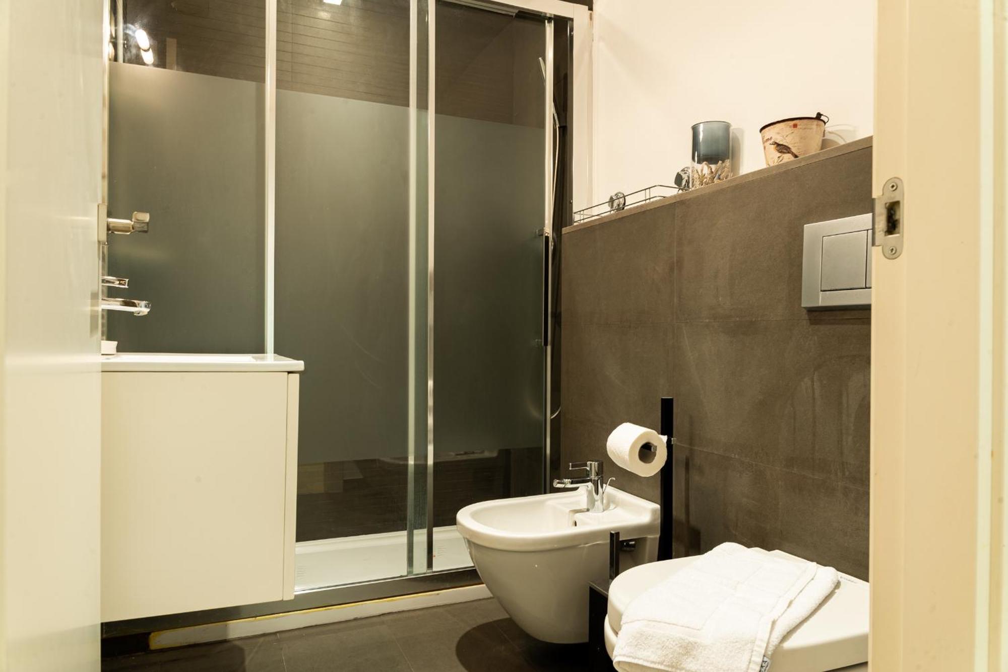 Ferienwohnung Myflats San Fernando Alicante Exterior foto